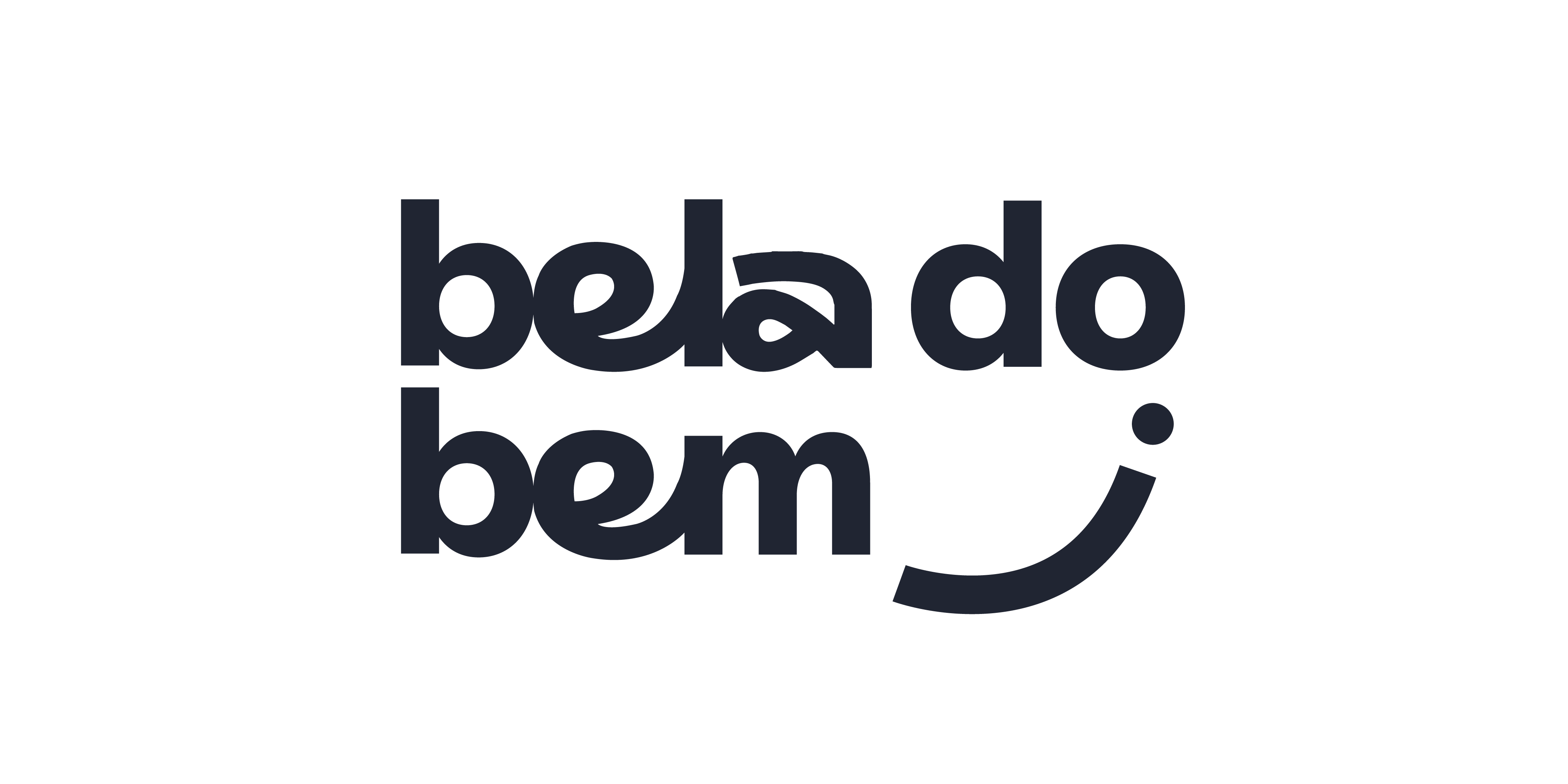 Podcast Bela DoBem